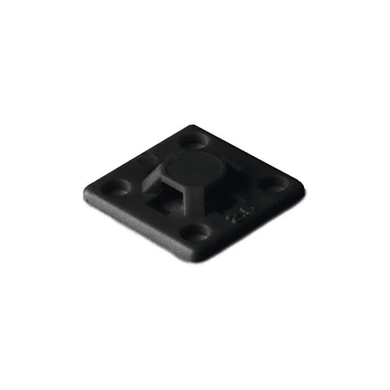 giantindustrialsupply-320260312173341118850