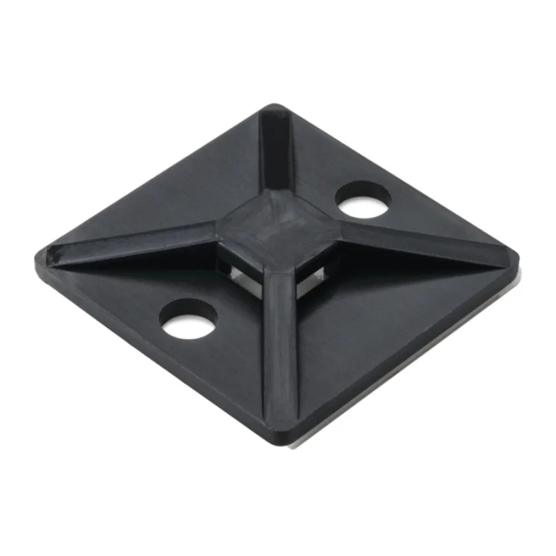 giantindustrialsupply-320260312173401119010
