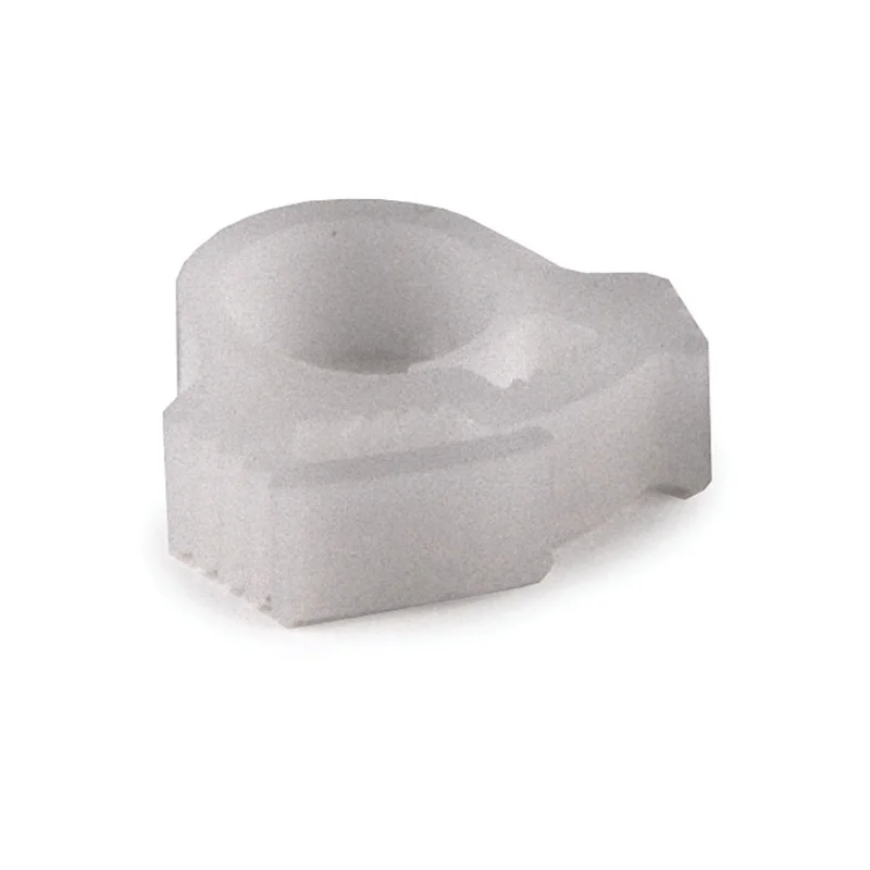 giantindustrialsupply-320260312173503119496