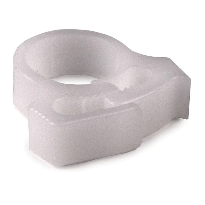 giantindustrialsupply-320260312173525119651