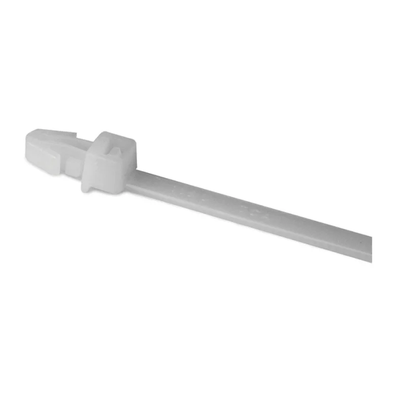 giantindustrialsupply-320260312173650120251