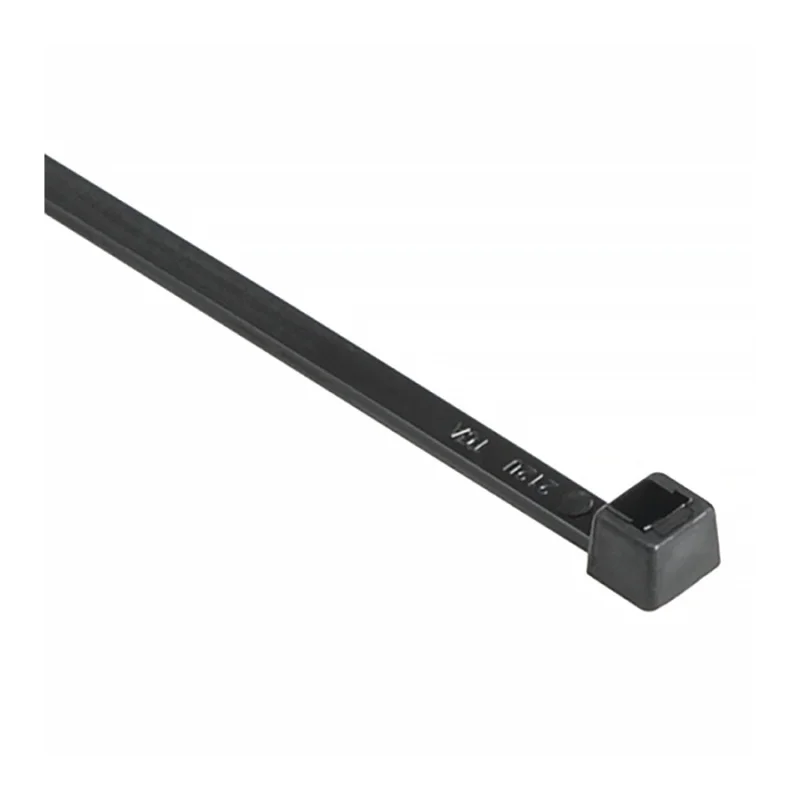 giantindustrialsupply-320260312173803120632
