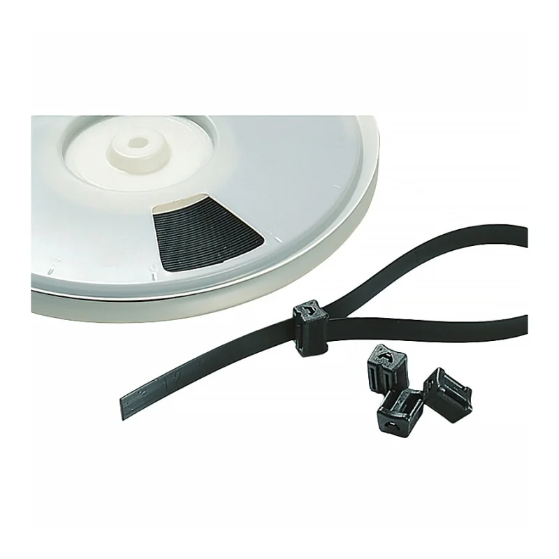 giantindustrialsupply-320260312174051121590