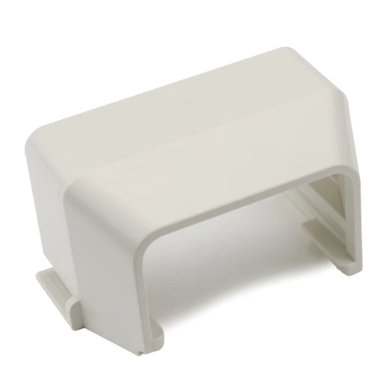 giantindustrialsupply-320260312174054121608