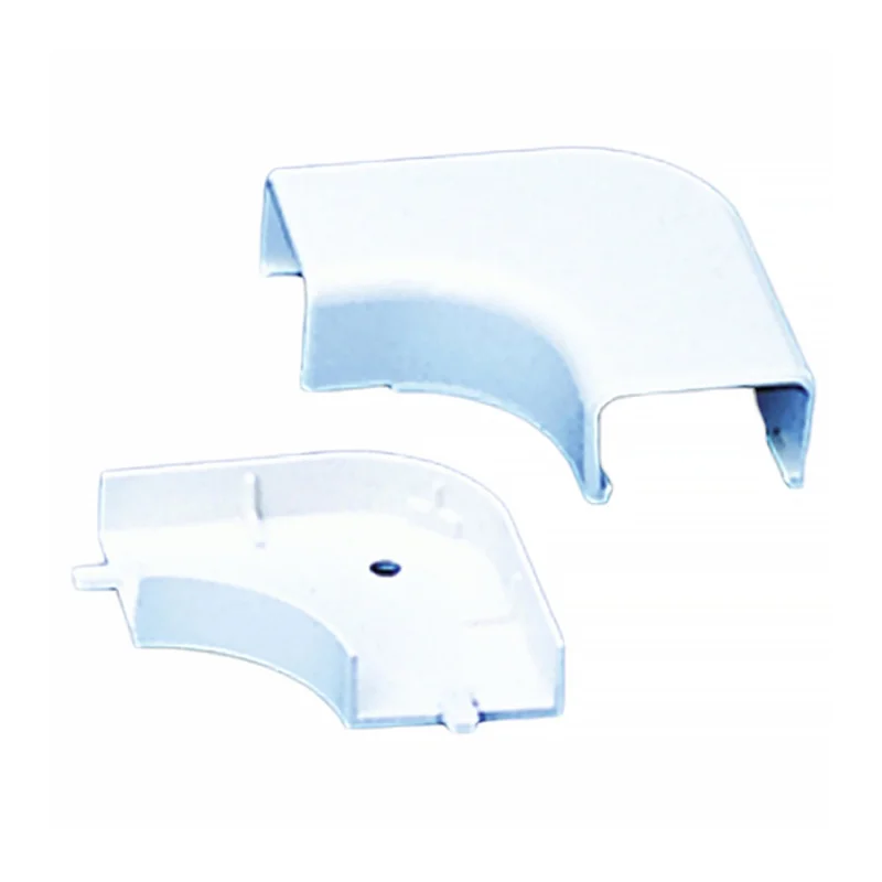 giantindustrialsupply-320260312174204122015