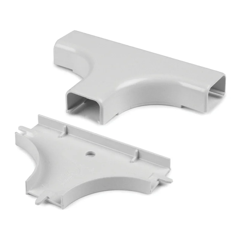 giantindustrialsupply-320260312174227122163