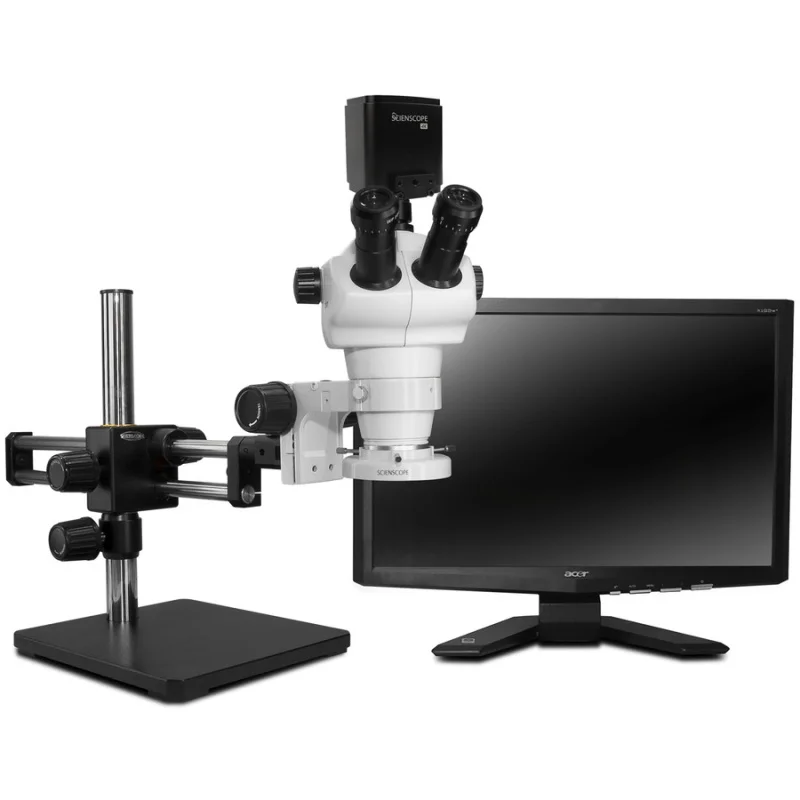 giantindustrialsupply-320260312174750124198