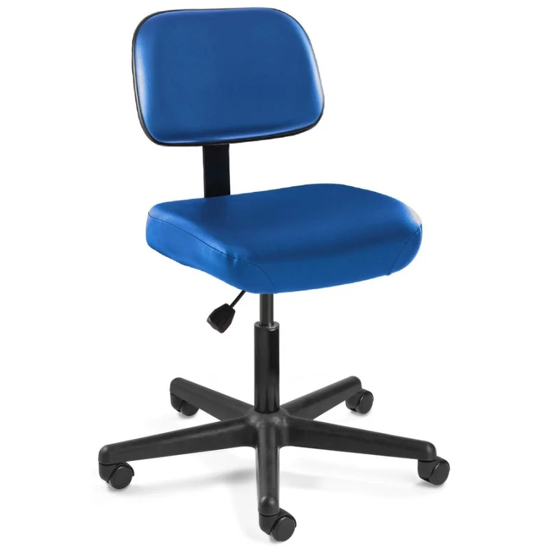 giantindustrialsupply-320260312175022125214