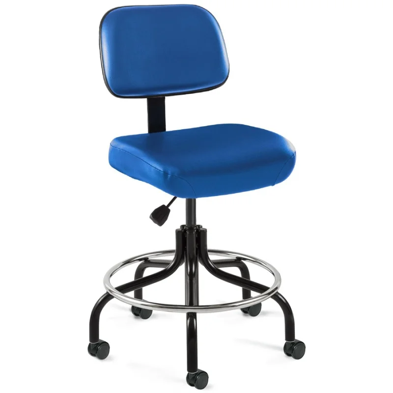 giantindustrialsupply-320260312175034125300
