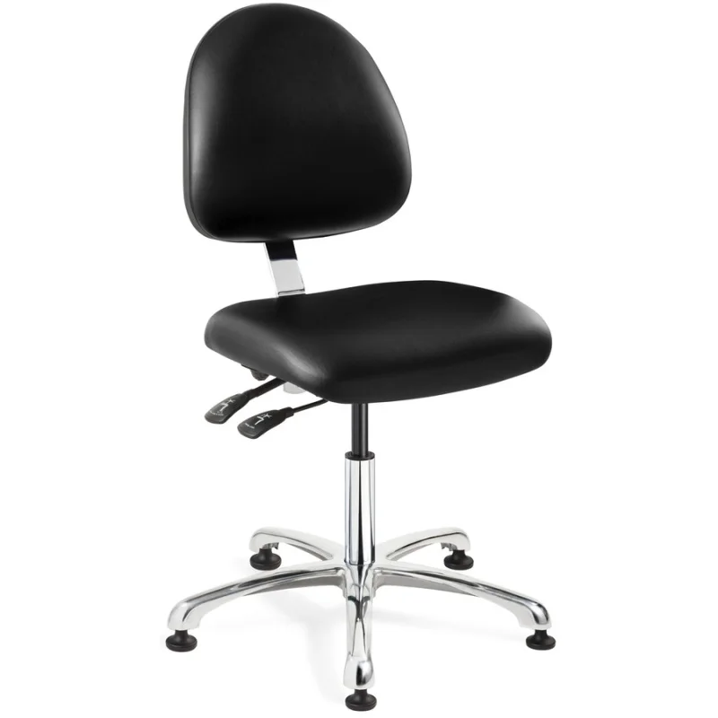 giantindustrialsupply-320260312175139125764