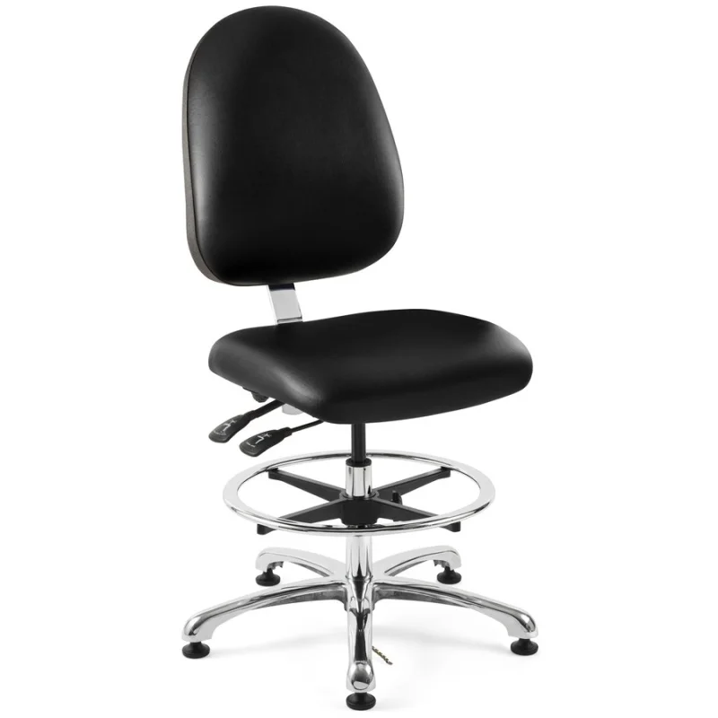 giantindustrialsupply-320260312175211125972