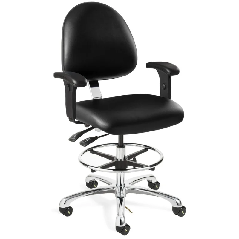 giantindustrialsupply-320260312175213125984