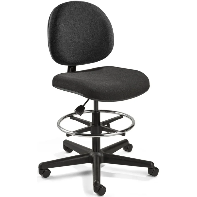 giantindustrialsupply-320260312175231126099
