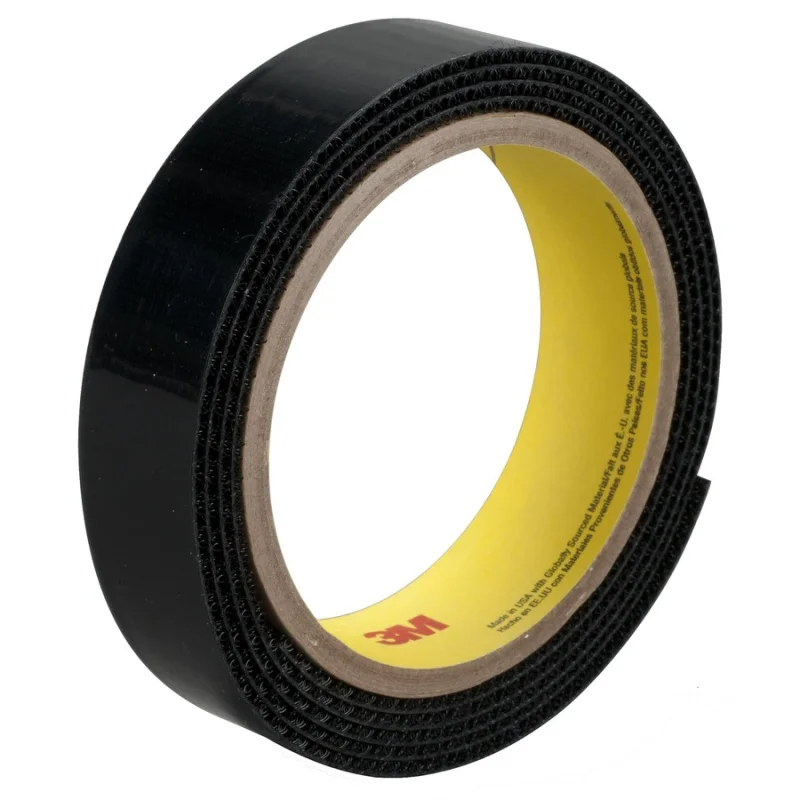 giantindustrialsupply-320260312175329126468