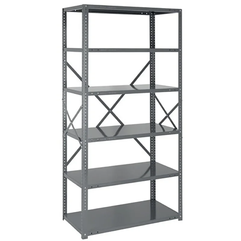 giantindustrialsupply-320260312175359126672