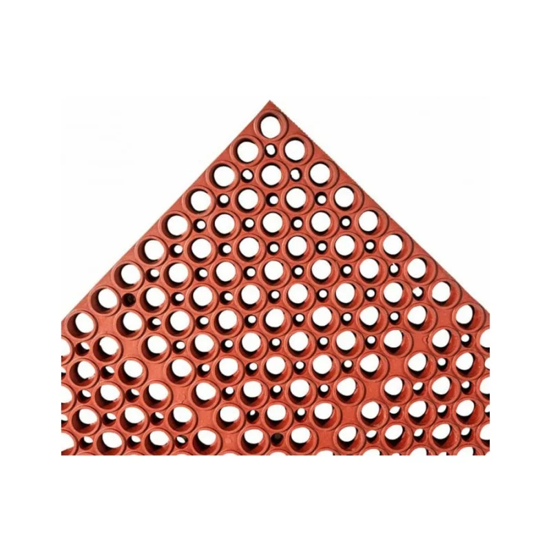 giantindustrialsupply-320260312175459127061