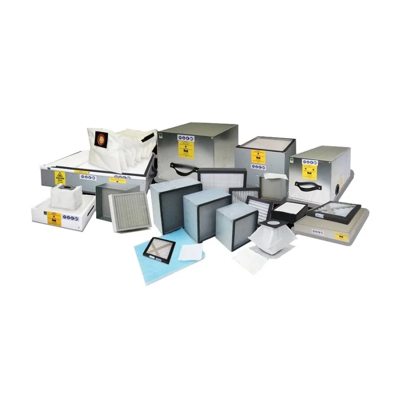 giantindustrialsupply-320260312175538127312