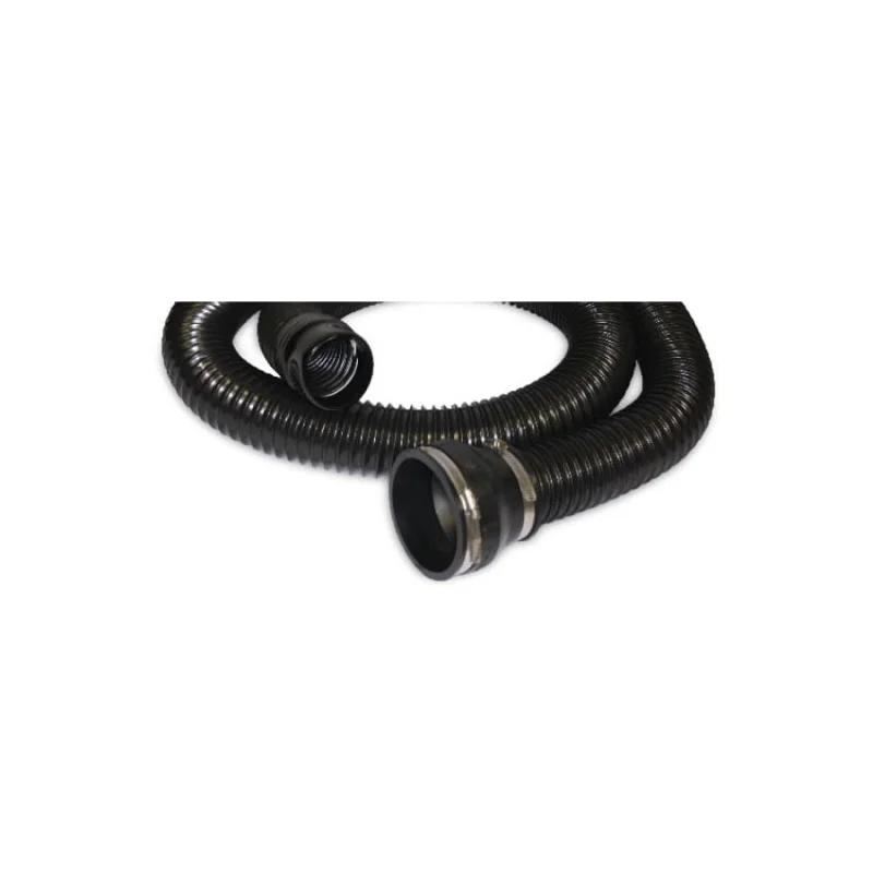 giantindustrialsupply-320260312175559127449