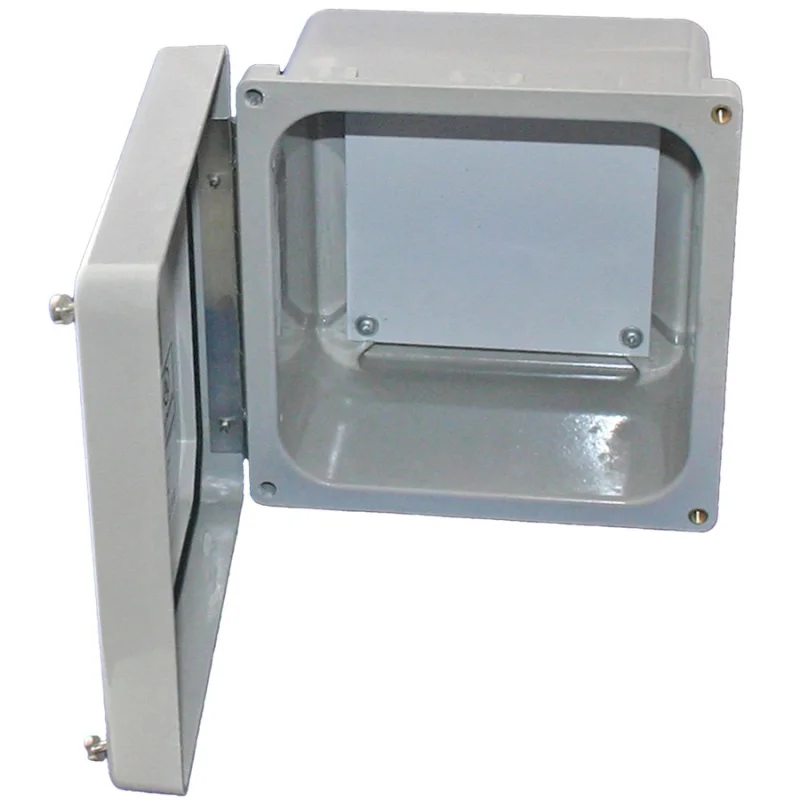 giantindustrialsupply-320260312180053129276