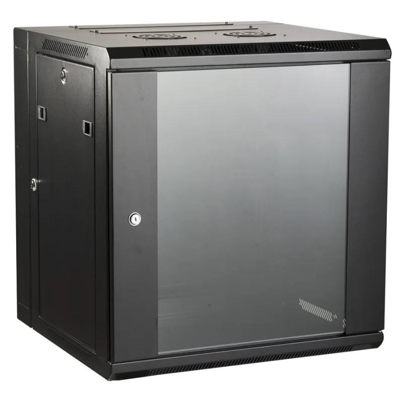 giantindustrialsupply-320260312180134129549
