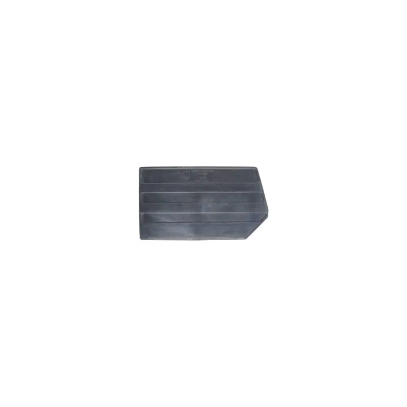 giantindustrialsupply-320260312180233129963