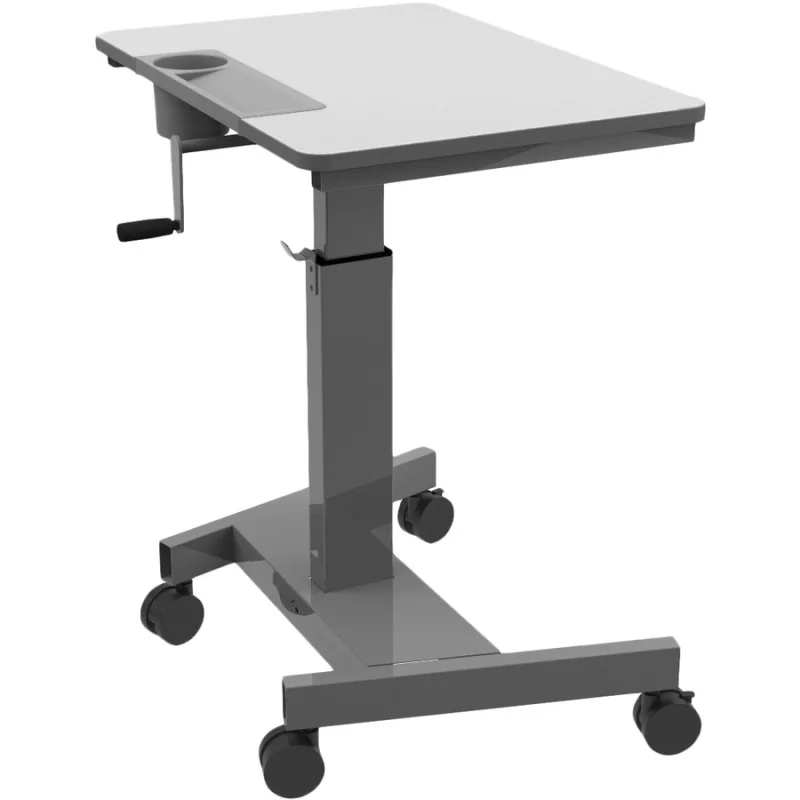 giantindustrialsupply-320260312180251130075