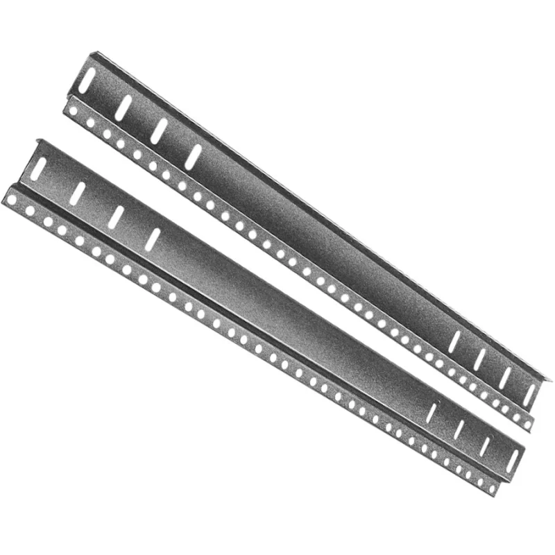 giantindustrialsupply-320260312180917132489