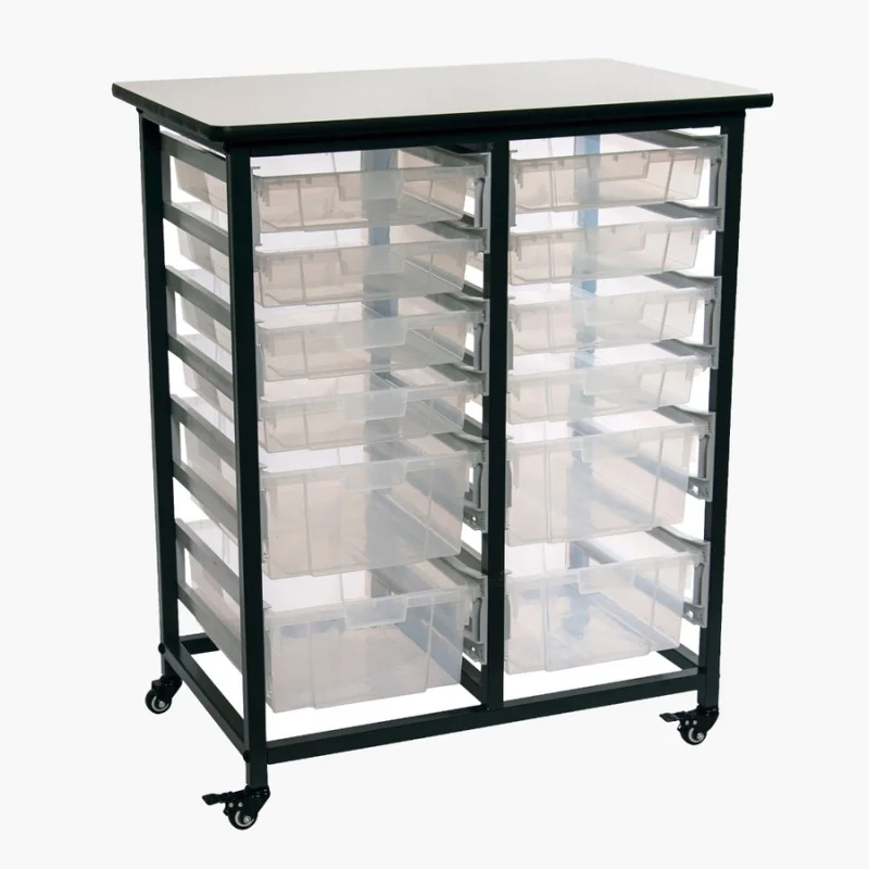giantindustrialsupply-320260312181034132941