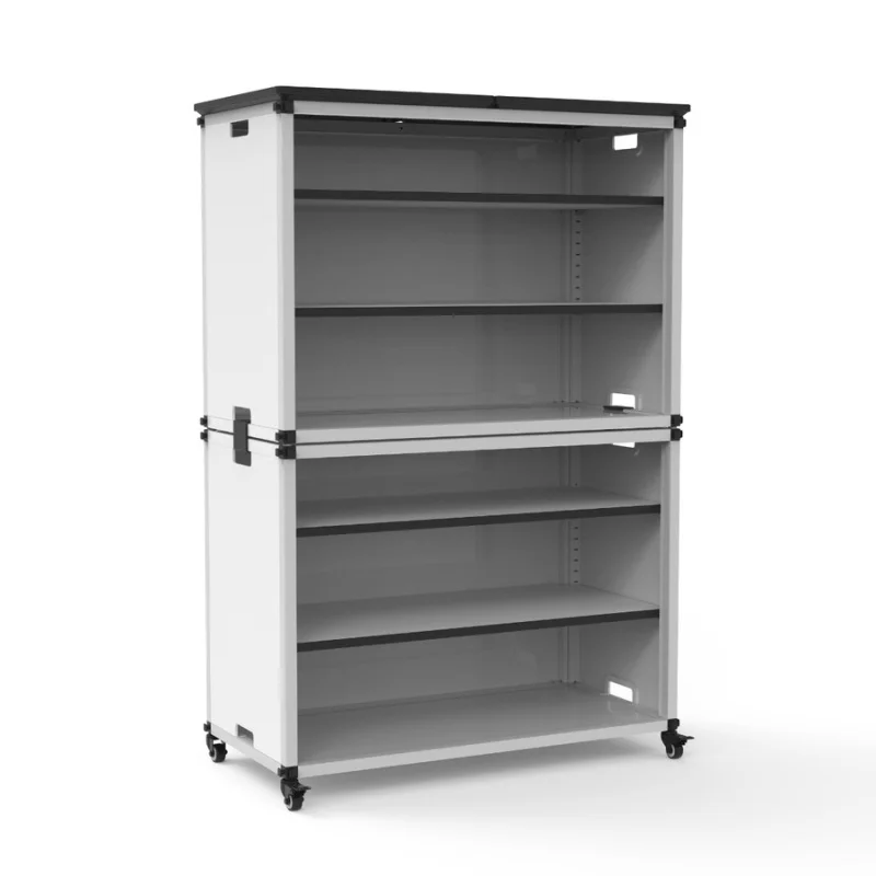 giantindustrialsupply-320260312181048133026