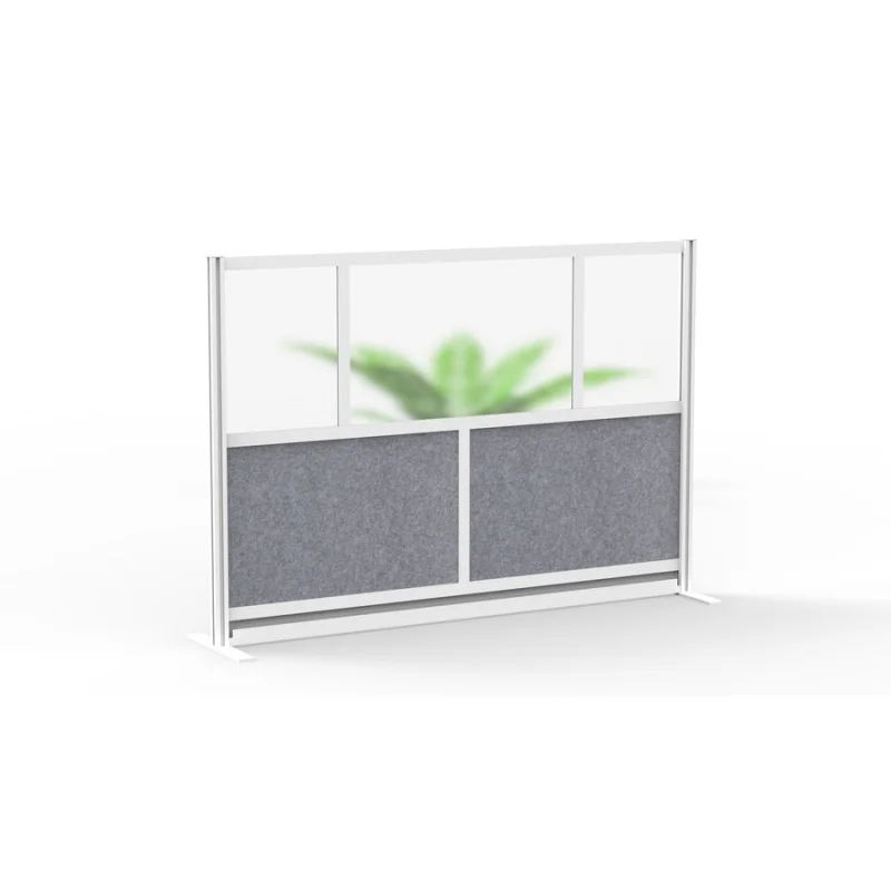 giantindustrialsupply-320260312181100133101