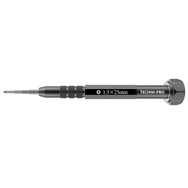 giantindustrialsupply-320260312181308133944