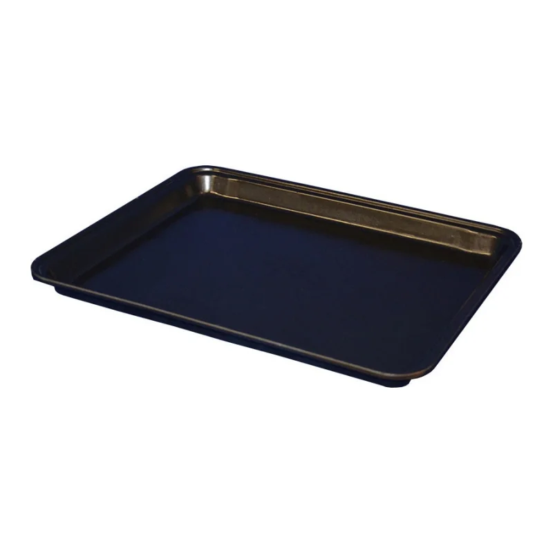 giantindustrialsupply-320260312181539134887