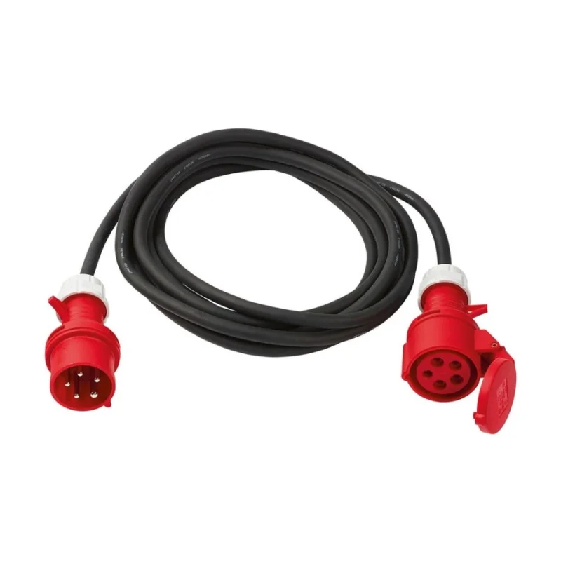 giantindustrialsupply-320260312181936136481