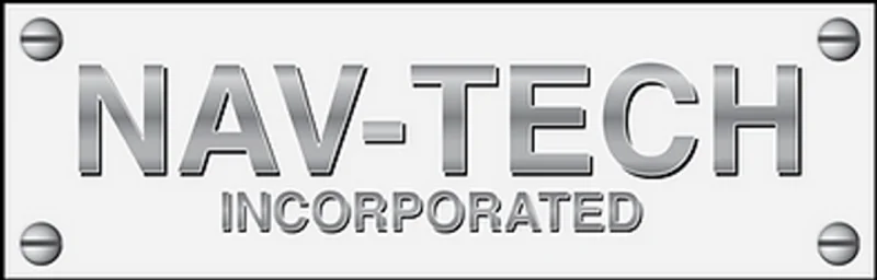 giantindustrialsupply-320260312182210137486