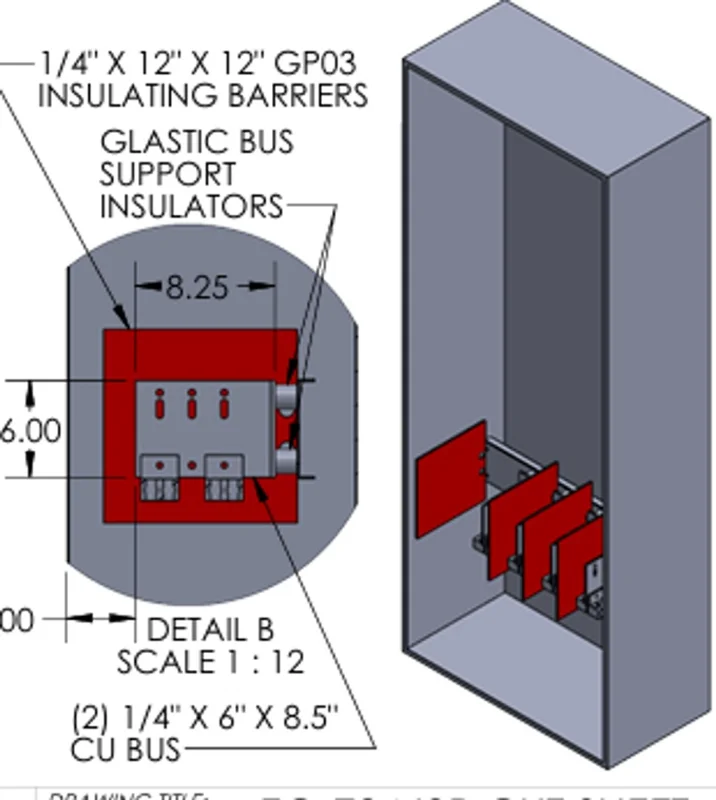 giantindustrialsupply-320260312182739139540