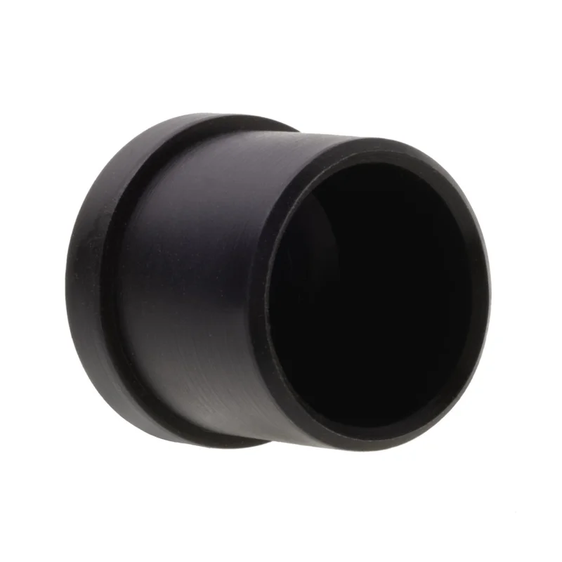 giantindustrialsupply-320260312183009140490
