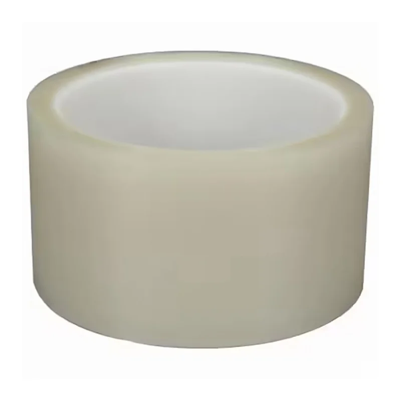 giantindustrialsupply-320260312183420142057