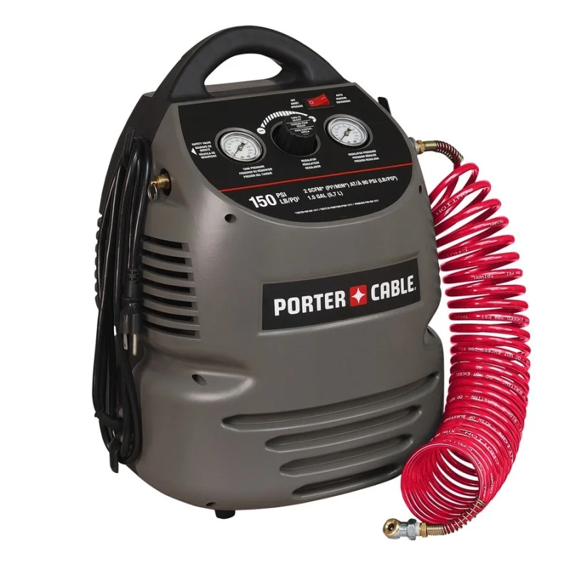 giantindustrialsupply-320260312183454142264