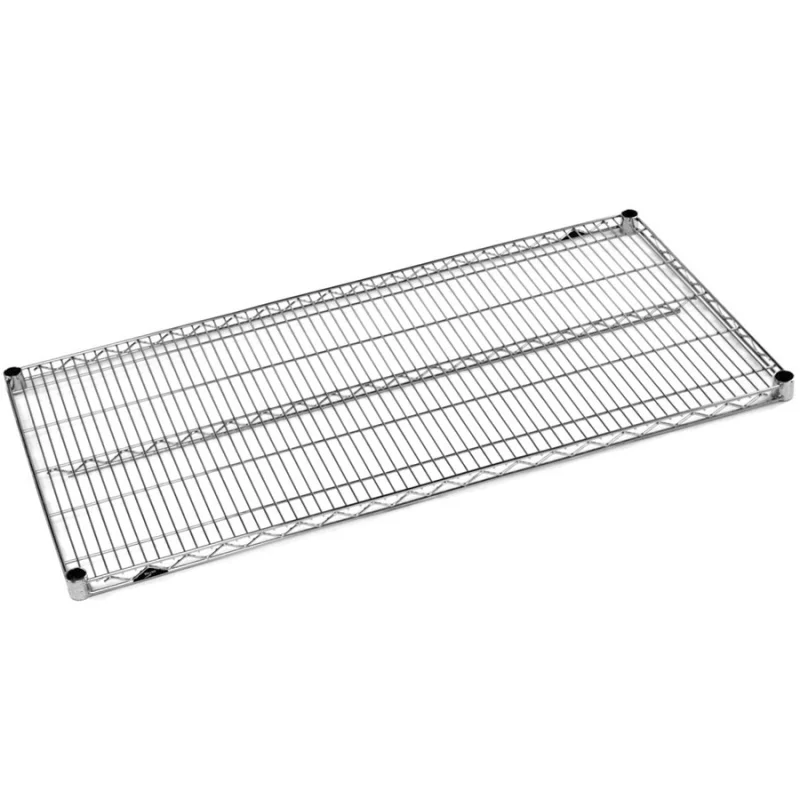 giantindustrialsupply-320260312183519142402