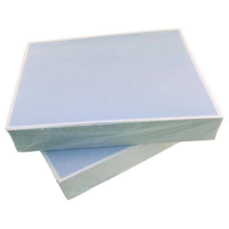 giantindustrialsupply-320260312183614142726