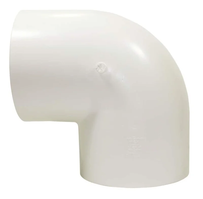 giantindustrialsupply-320260312183651142931