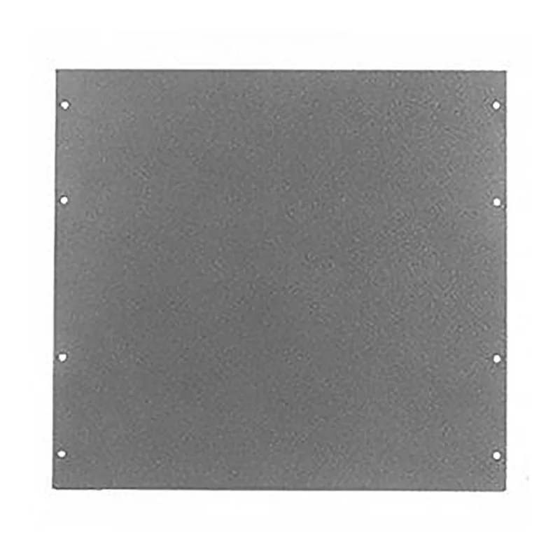 giantindustrialsupply-320260312183956144038