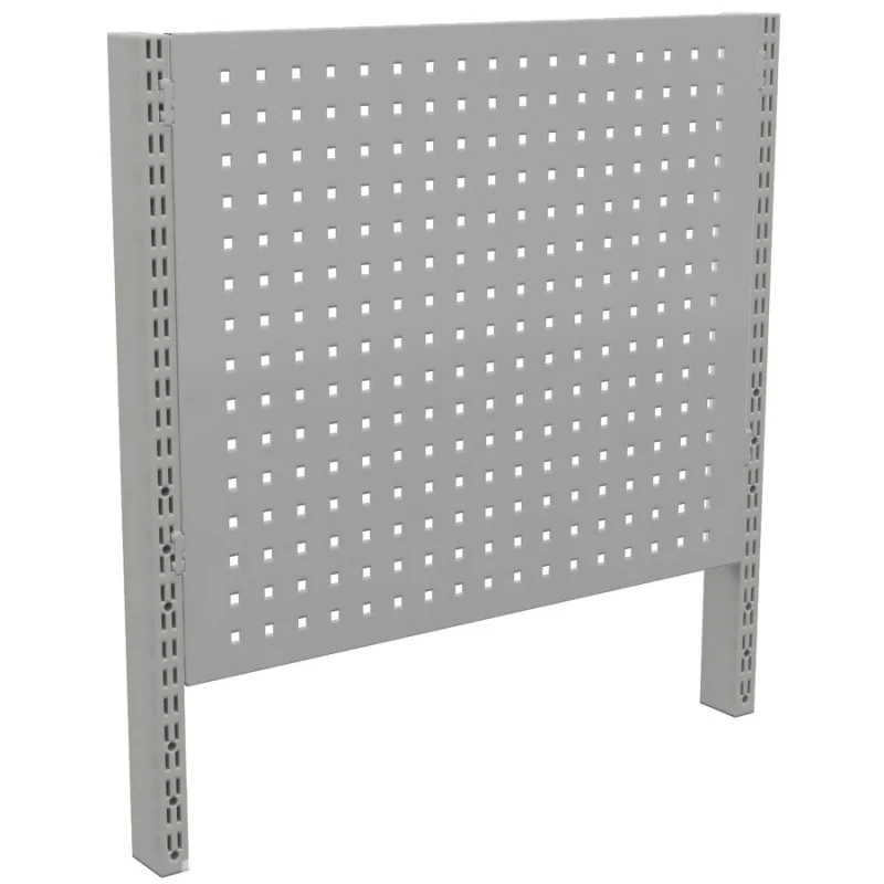 giantindustrialsupply-320260312184018144166