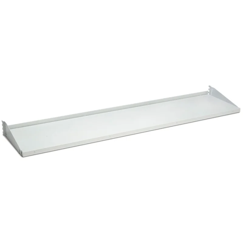 giantindustrialsupply-320260312184023144198
