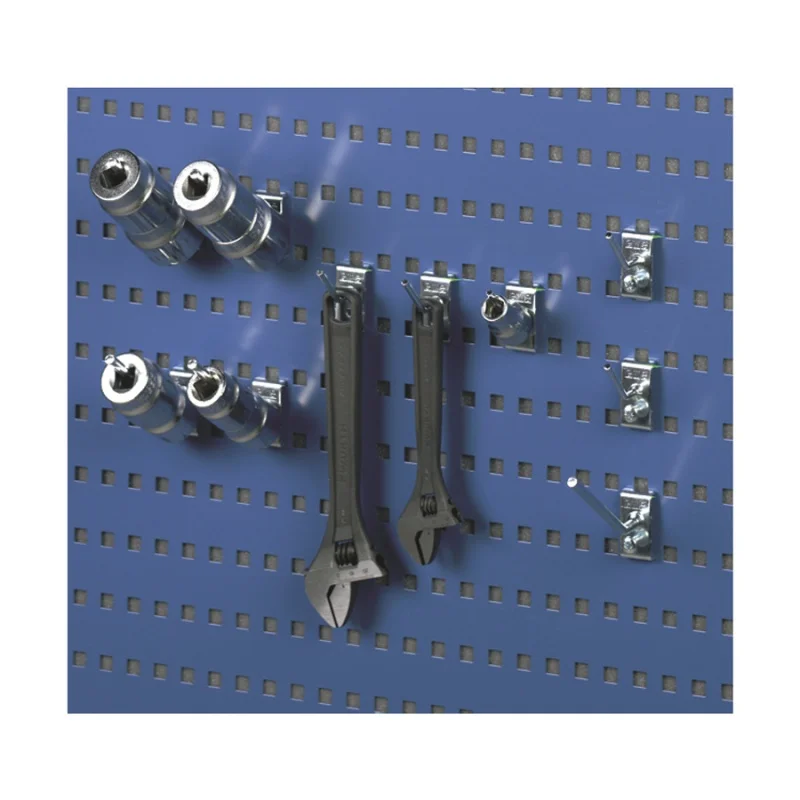 giantindustrialsupply-320260312184041144310