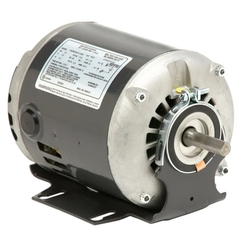 giantindustrialsupply-320260312184059144402