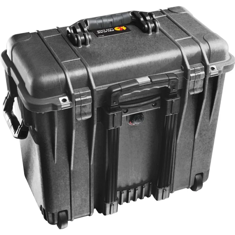 giantindustrialsupply-320260312184138144582