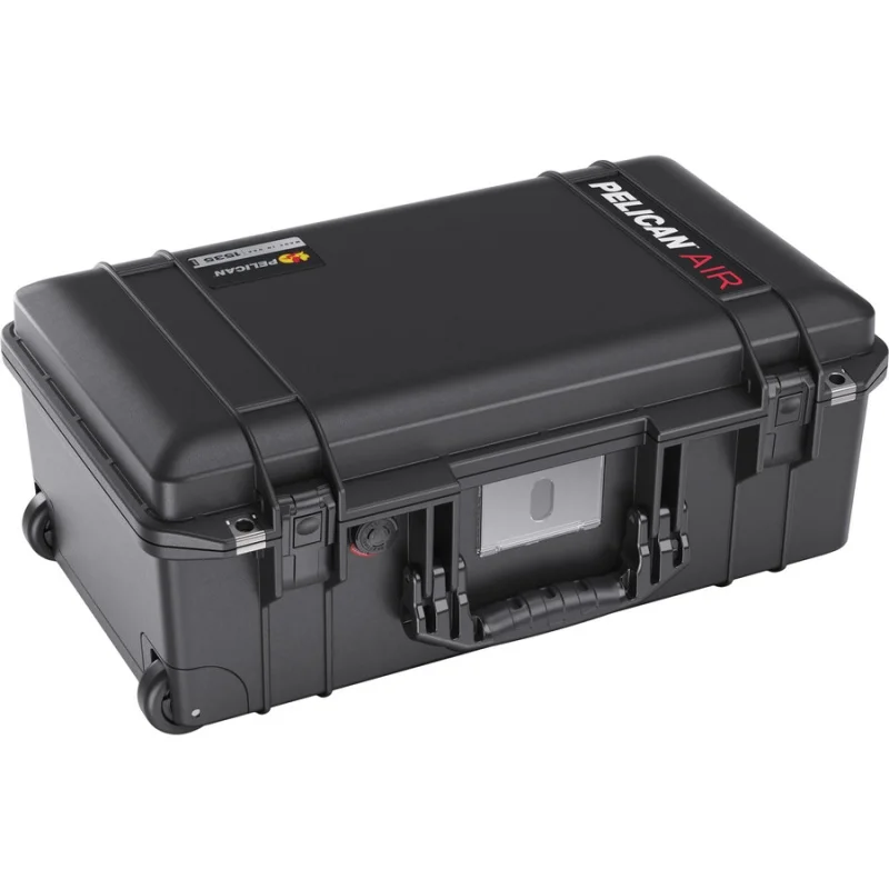 giantindustrialsupply-320260312184207144758