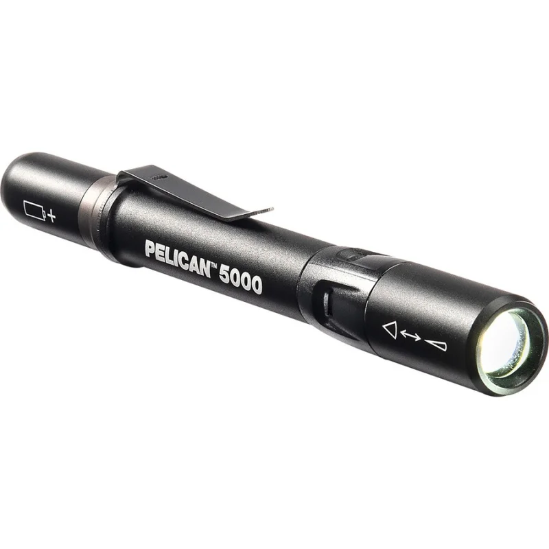 giantindustrialsupply-320260312184238144951