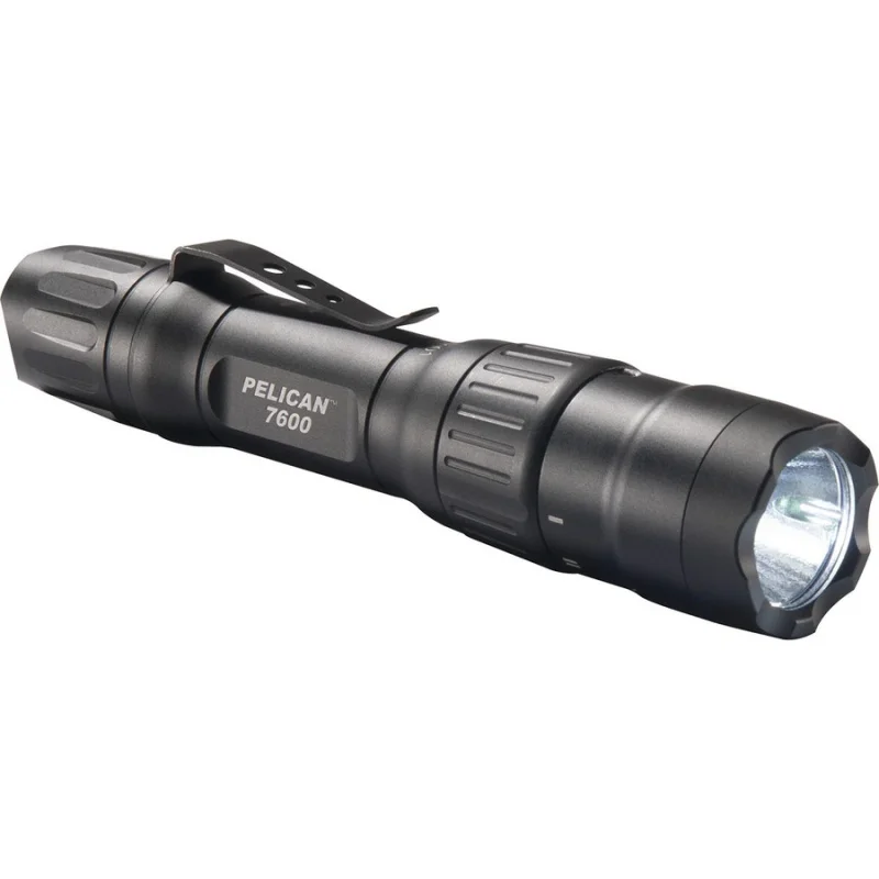 giantindustrialsupply-320260312184251145039